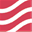 canronmfg.com