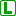 conquestschoolofdriving.co.za
