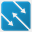 optionbinaire.biz