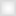 hatelmakeme.com