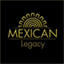 mexicanlegacy.com