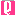 e-magazinet.blogspot.com
