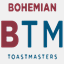 boisemetro.com