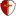 legionariosdecristo.org