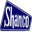 shancocables.com