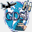 globaldynamicsystems.com