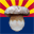 arizona-mushrooms.org