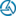 macleanworld.com