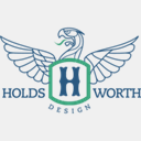 holistichealthcarereviews.org