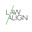 lawalign.com