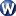 webinterface.wholechild.com