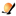 aoyinet.cn