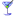 amigdalaweb.it