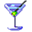 amigdalaweb.it