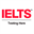 star-ielts74.ru