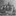 authume.over-blog.com