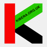 kibertron.ru