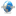 amodorweb.com