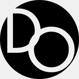 davisopticalinc.com