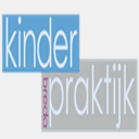 kinderpraktijkbreda.nl