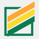 getobject.com