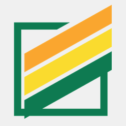 getobject.com