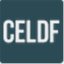 celdf.org