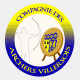 archersvillersois.com