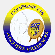 archersvillersois.com