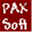 pax-soft.de