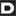 driza.es