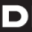 driza.es
