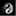 samael-web.de