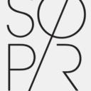 sopr.tumblr.com