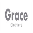 graceclothiers.com