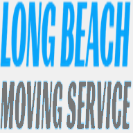 missionviejocaplumbers.com