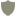 shieldltd.gr