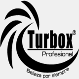 newturboltda.com