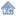 kchomerental.net