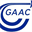 gaac.org.uk