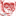 chatofort.com