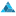 alaskabrothers.com