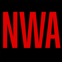 nwatactical.com