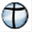 hopearise.net