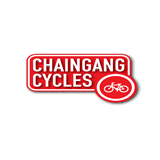 chaingangcycles.co.uk