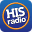 hisradiowrtp.com
