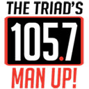 1057manup.com