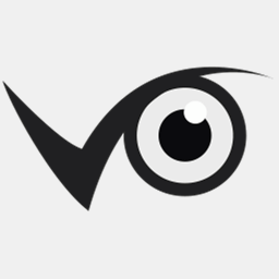 dictionnaire.education