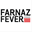 farnazfever.com