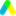 siccn.org